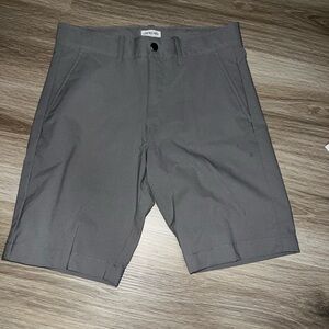 J Crew boys shorts